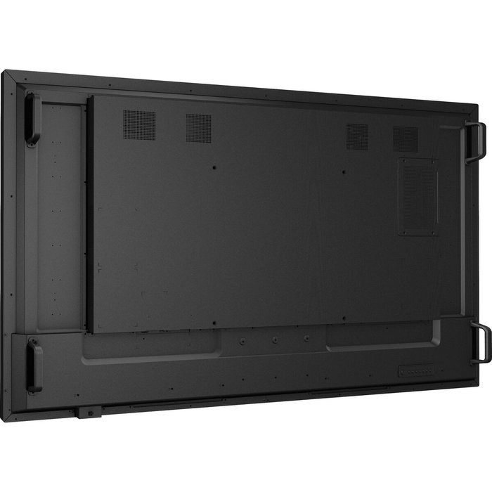 Écran Iiyama T6562AS-B1 4K Ultra HD 65"