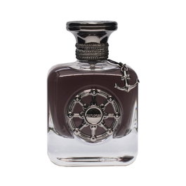 Aurora Black Potion Eau de Parfum pour hommes 100 ml