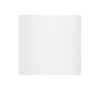 Home ESPRIT Lampadaire Blanc Naturel