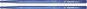 ZILDJIAN Baquetas 5A Z Hickory Nylon Bleu