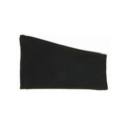 Housses Mobilis 001041 (10 Unités)