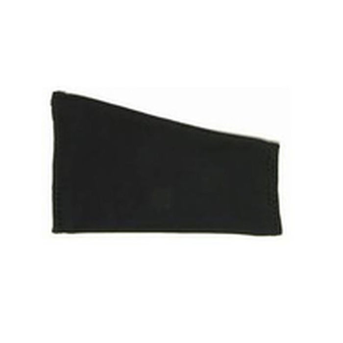 Housses Mobilis 001041 (10 Unités)