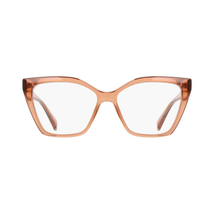 Monture de Lunettes Femme LIU JO LJ2822