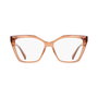 Monture de Lunettes Femme LIU JO LJ2822