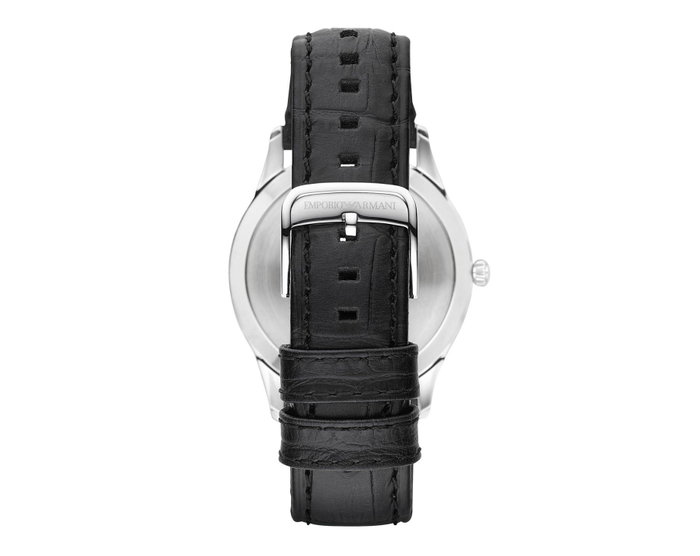 Armani AR1865