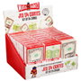 Mister Gadget Baraja de 54 Cartes Billetes