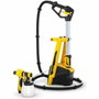 Wagner Sprayer W950 - Pistolet à peinture basse pression universel
