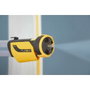 Wagner Sprayer W950 - Pistolet à peinture basse pression universel