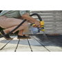 Wagner Sprayer W950 - Pistolet à peinture basse pression universel