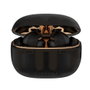 Creative Aurvana Ace 2 - Écouteurs True Wireless Noir translucide, Cuivre