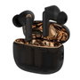 Creative Aurvana Ace 2 - Écouteurs True Wireless Noir translucide, Cuivre