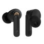 Creative Aurvana Ace 2 - Écouteurs True Wireless Noir translucide, Cuivre