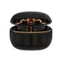 Creative Aurvana Ace 2 Écouteurs Intra-Auriculaires Noir (51EF1160AA000)