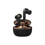 Creative Aurvana Ace 2 Écouteurs Intra-Auriculaires Noir (51EF1160AA000)