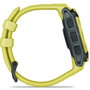 Garmin Instinct E 45mm Citron vert