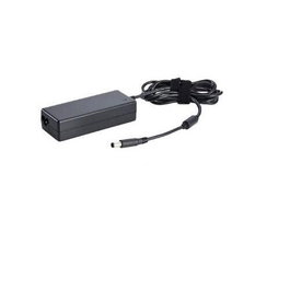 Dell Adaptateur secteur 90W