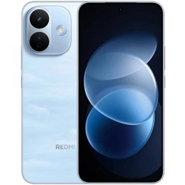 Xiaomi Redmi Note 17 Pro 5G 256Go Bleu