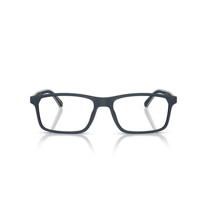 Monture de Lunettes Homme Emporio Armani EA 3266U