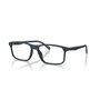 Monture de Lunettes Homme Emporio Armani EA 3266U