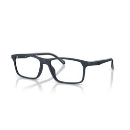 Monture de Lunettes Homme Emporio Armani EA 3266U