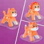 MEGA BLOKS GATO PATINADOR JMK86 MEGA BLOKS
