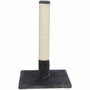 Trixie Poteau Griffoir Chat - 63 cm - Gris platine