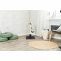 Trixie Poteau Griffoir Chat - 63 cm - Gris platine