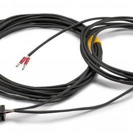 Sparco SMA0142030 Interrupteur d'activation externe - Accessoire pour automobile et sport automobile