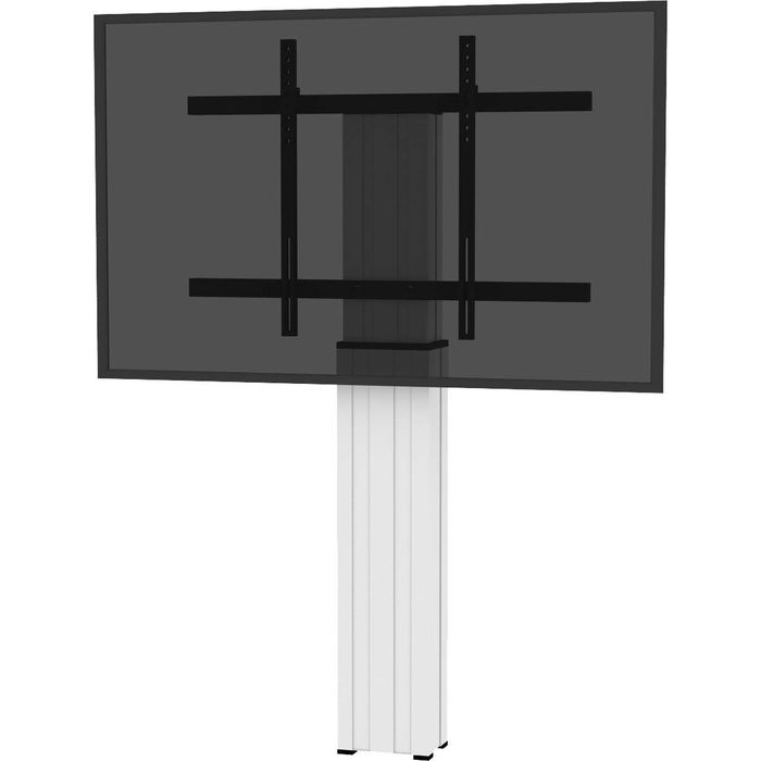 Support de TV Neomounts PLASMA-W2250SILVER 42" 100" 130 Kg