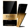 Carolina Herrera Bad Boy Extreme Eau de Parfum 100 ml