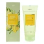 4711 Acqua Colonia Starfruit & White Flowers Gel douche 200 ml