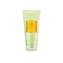 4711 Acqua Colonia Starfruit & White Flowers Gel douche 200 ml