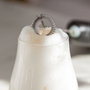 Fackelmann Ensemble distributeur de capsules Dolce Gusto® et mousseur à lait