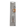 Fackelmann Ensemble distributeur de capsules Dolce Gusto® et mousseur à lait
