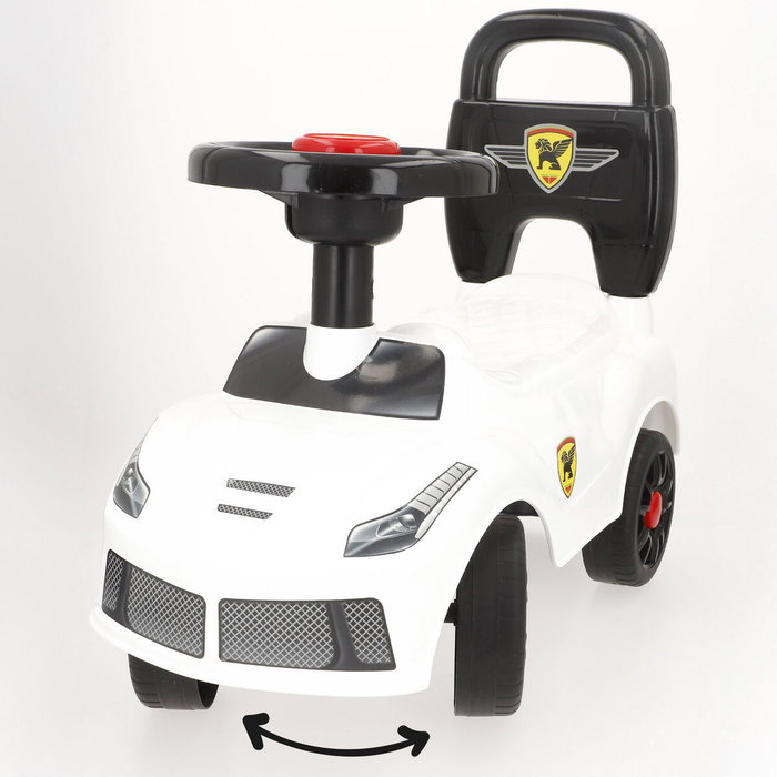 Tableau magique Colorbaby (2 Unités)