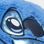 Cerdá Sac à dos Stitch bleu