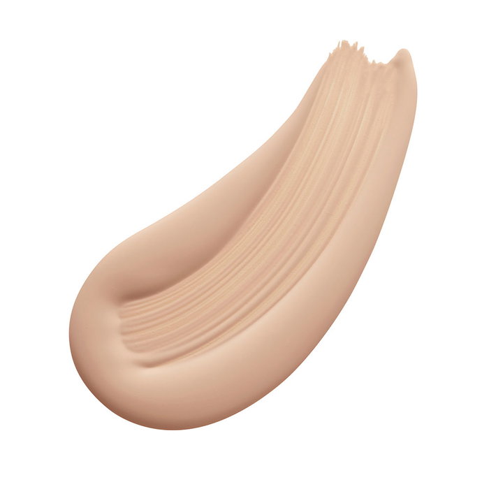 Estée Lauder Double Wear SPF10 #1N2
