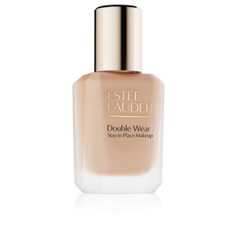 Estée Lauder Double Wear SPF10 #1N2