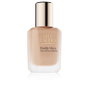 Estée Lauder Double Wear SPF10 #1N2