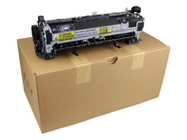 CoreParts Ensemble de fusion 220V pour HP LaserJet Enterprise 600