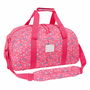 Sac de sport Safta Feeling Multicouleur 50 x 26 x 20 cm