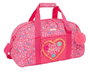 Safta Sac de sport "Feeling" 50 x 26 x 20 cm - Pour activités sportives, Sac de voyage