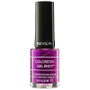 Revlon Colorstay Gel Envy QUATRE CENT QUINZE 'Ce qui se passe à Vegas'