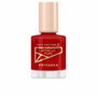 Max Factor Miracle Pure Priyanka Vernis à ongles Nº 360 Daring cherry 12 ml