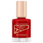 Max Factor Miracle Pure Priyanka Vernis à ongles Nº 360 Daring cherry 12 ml