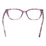Monture de Lunettes Femme Guess GU2941 51083