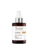 Avène Vitamin Activ Cg Sérum Correcteur Éclaircissant 30 ml