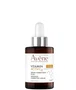 Avène Vitamin Activ Cg Sérum Correcteur Éclaircissant 30 ml