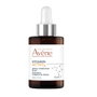 Avène Vitamin Activ Cg Sérum Correcteur Éclaircissant 30 ml