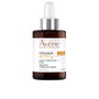 Avène Vitamin Activ Cg Sérum Correcteur Éclaircissant 30 ml